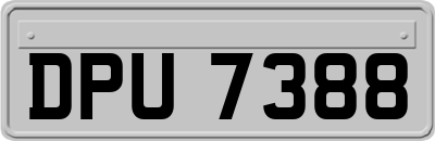 DPU7388