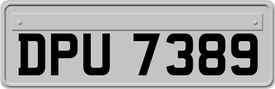 DPU7389