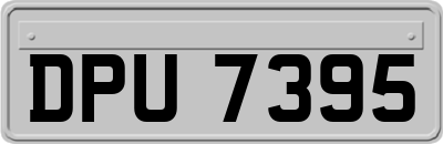 DPU7395