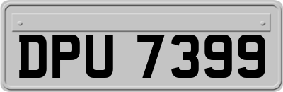 DPU7399