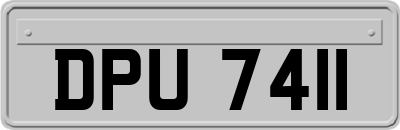 DPU7411