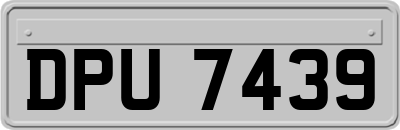 DPU7439