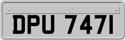 DPU7471