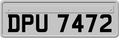 DPU7472