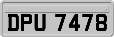 DPU7478