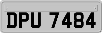 DPU7484
