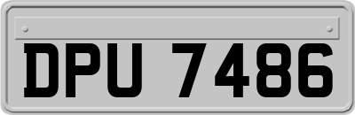 DPU7486