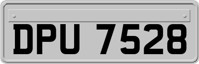 DPU7528