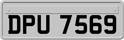 DPU7569