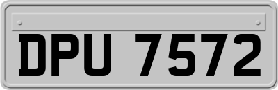 DPU7572