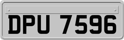 DPU7596