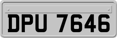 DPU7646