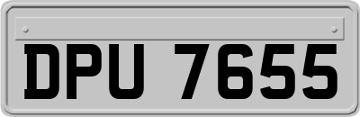 DPU7655