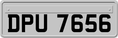 DPU7656