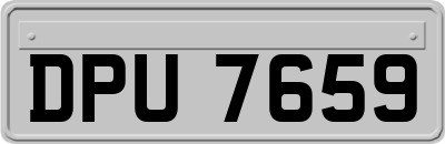 DPU7659