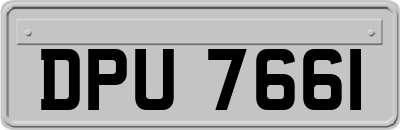 DPU7661