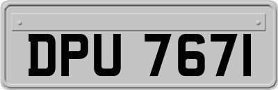 DPU7671