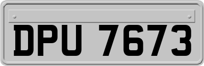 DPU7673