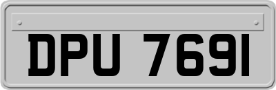 DPU7691