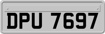 DPU7697