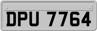 DPU7764