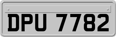 DPU7782