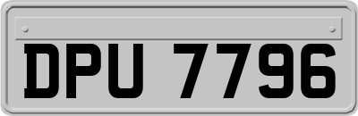 DPU7796