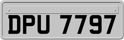 DPU7797