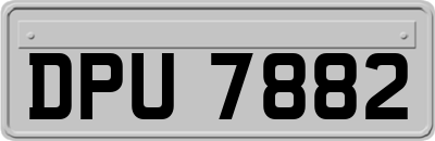DPU7882