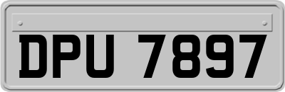 DPU7897