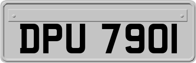 DPU7901