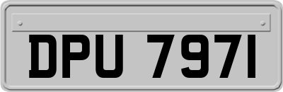 DPU7971
