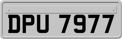 DPU7977