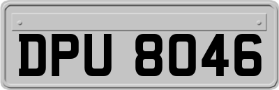 DPU8046