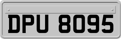 DPU8095