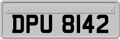 DPU8142