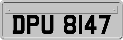 DPU8147