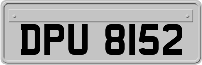 DPU8152