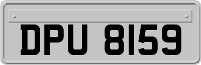 DPU8159