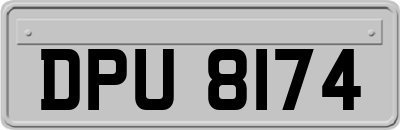 DPU8174
