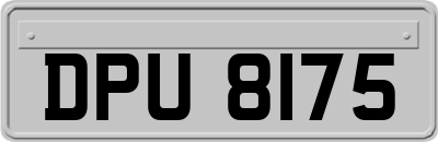 DPU8175