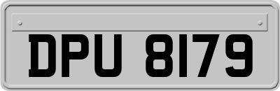 DPU8179