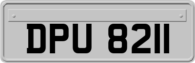 DPU8211