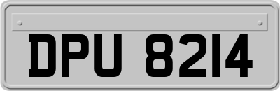 DPU8214