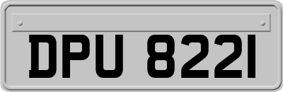 DPU8221