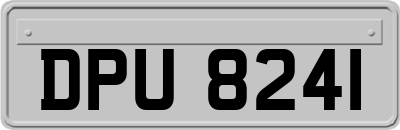 DPU8241