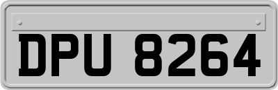 DPU8264