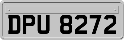 DPU8272