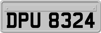 DPU8324