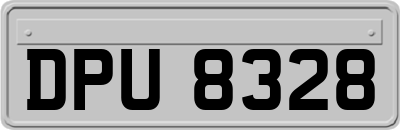 DPU8328